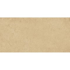 EBS Match Up dlažba 30x60 cinnamon matná rec.