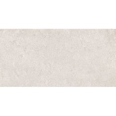 EBS Match Up dlažba 30x60 sugar matná rec.