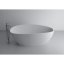 Gladje XL Vana 170x77 cm, volně stojící
