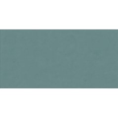 EBS Gioia obklad 60x120 bosco matný