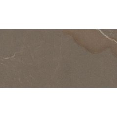 EBS Coretech dlažba 60x120 flame dark matná