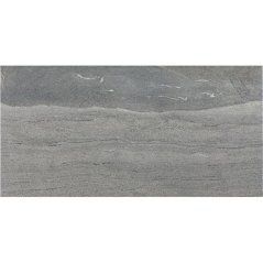 EBS Whitehall dlažba 45x90 gris lesklá