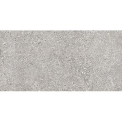 EBS Provence dlažba 20,3x40,6 grey matná