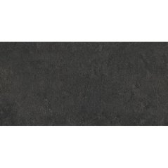 EBS Match Up dlažba 30x60 liquorice matná rec.