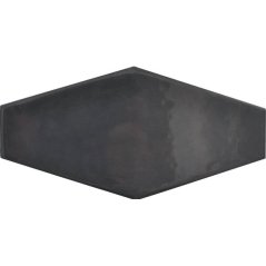 EBS Tonalite Opal / Viena obklad 10x20 antracita