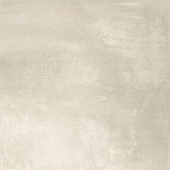 EBS Beton 2.0 dlažba 59,3x59,3 white 2 cm