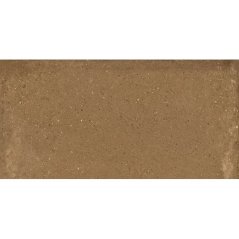 EBS Ilcotto dlažba 30x60 terra matná