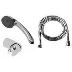 EBS Vanový set 1jet