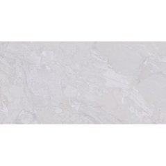 EBS Kuartz dlažba 60x120 grey matná