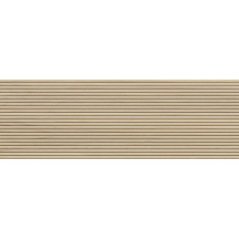 EBS Kie obklad 30x90 amber