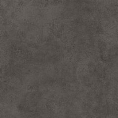 EBS Level dlažba 75x75 antracite