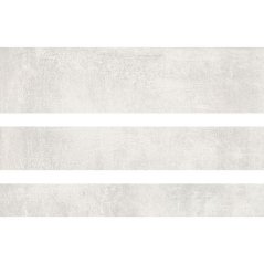 EBS Volcano dlažba 30x60 modulo white matná