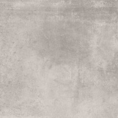 EBS Volcano dlažba 80x80 grey rect.