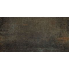 EBS Valmont dlažba 40x80 barrique strutturato