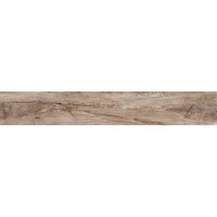 EBS Soft dlažba 15x100 brown