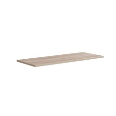 EBS KUBA Deska 121 cm dub