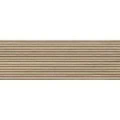 EBS Kie obklad 30x90 oak