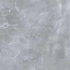 EBS Marmix dlažba 60x60 armani grey lesklá