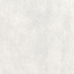 EBS Provenza dlažba 60x60 blanco matná