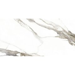 EBS Fantasy dlažba 60x120 topo lesklá