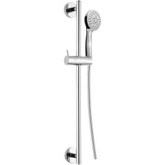 EBS Sprchový set 60 cm, 5 jet