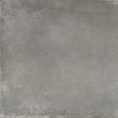 EBS Hazel dlažba 60x60 perla matná