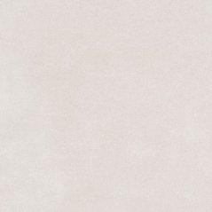 EBS Gravity dlažba 60x60 ivory matná