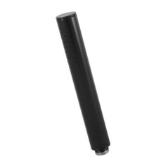 EBS Ruční sprcha stick 3 x 21 cm, černá matná