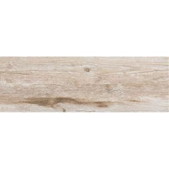 EBS Lison dlažba 20x60 cocoa
