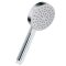 Sprchové hlavice