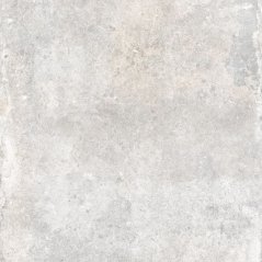 EBS Windsor dlažba 60,9x60,9 white