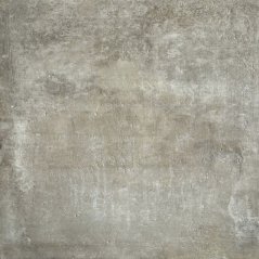 EBS Valmont dlažba 80x80 nuage