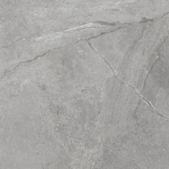 EBS Wells dlažba 60x60 pearl lesklá