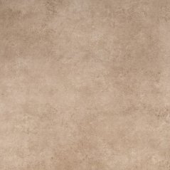 EBS Dream dlažba 45x45 vison matná