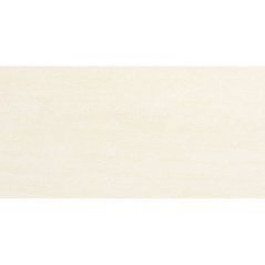 EBS Travertino obklad 19,8x39,8 béžový