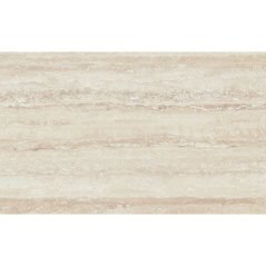 EBS Versilia obklad 33,3x55 marfil matný