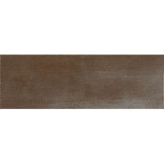 EBS Kenya obklad 20x60 mocha lesklý