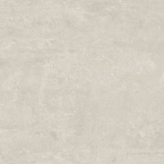 EBS Devon dlažba 60x60 tan matná