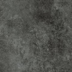 EBS Argile dlažba 60x60 graphite matná