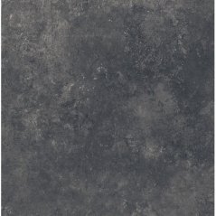 EBS Koncept dlažba 60x60 mica pololesklá
