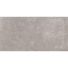 EBS Wonder dlažba 60x120 gris matná