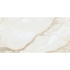 EBS Portofino dlažba 60x120 gold lesklá