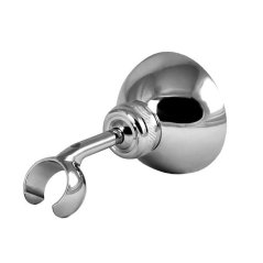 EBS Držák sprchy, polohovací