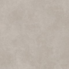 EBS Ares dlažba 60x60 light grey mat rekt.