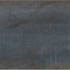 EBS Metal dlažba 60x60 iron matná