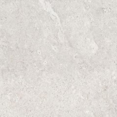 EBS Coralstone dlažba 60x60 perla matná