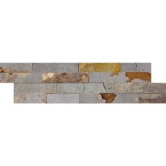 EBS Fachaleta obklad 15x55 oxido