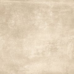 EBS Volcano dlažba 100x100 beige rec.