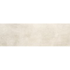 EBS Vito obklad 30x90 arena