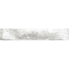 EBS Harlem obklad 4,8x45 light grey matný